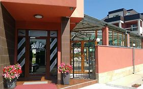 Elegance Spa Hotel