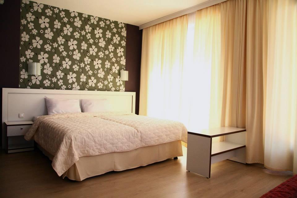Elegance Spa Hotel Ognyanovo  Habitación foto