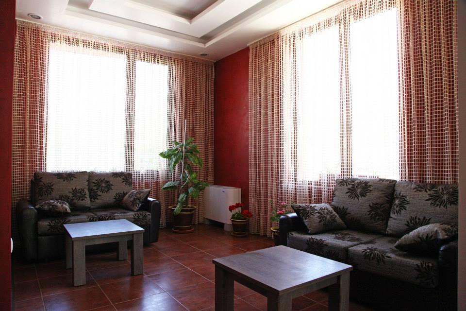 Elegance Spa Hotel Ognyanovo  Habitación foto