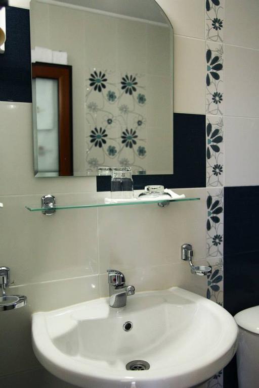 Elegance Spa Hotel Ognyanovo  Habitación foto